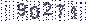 This Is CAPTCHA Image